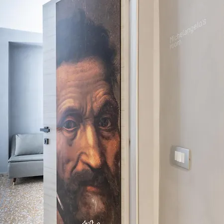 Vatican 2bedr Róma
