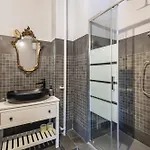 Vatican 2bedr Apartmán