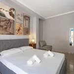 Apartmán Vatican 2bedr